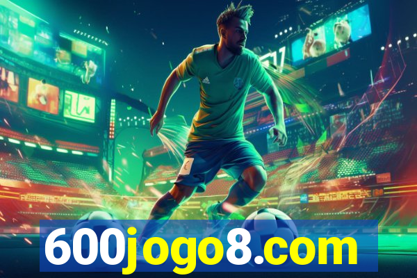 600jogo8.com