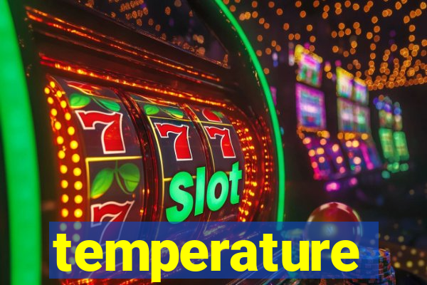 temperature converter jogo