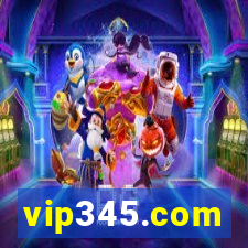 vip345.com