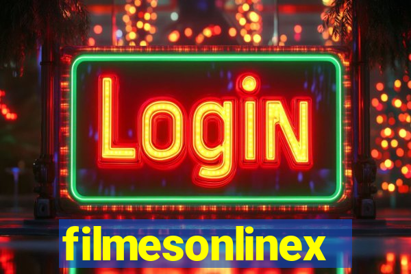 filmesonlinex