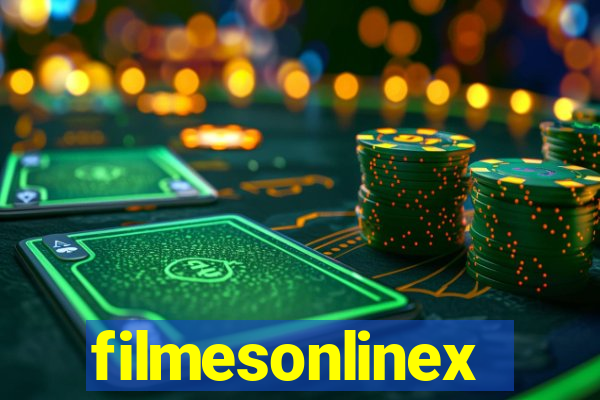 filmesonlinex