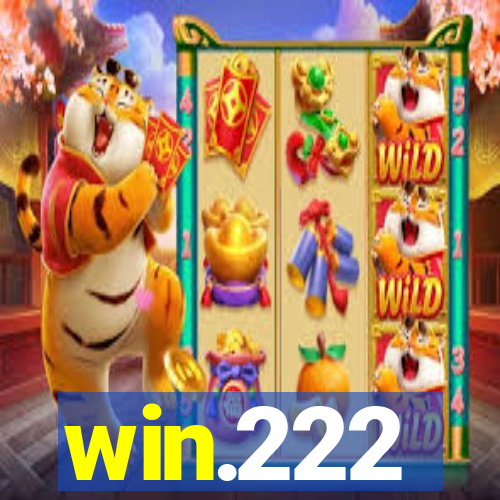 win.222