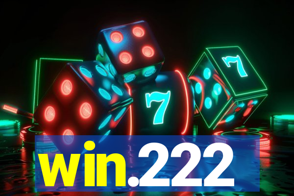 win.222