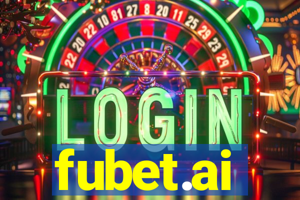 fubet.ai