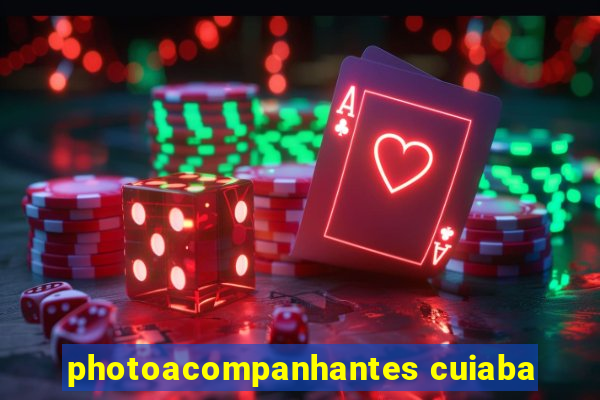 photoacompanhantes cuiaba