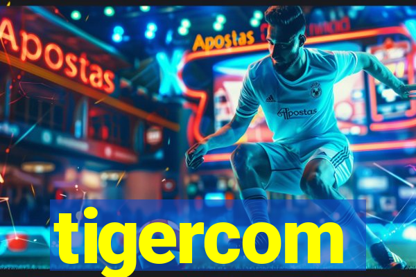 tigercom