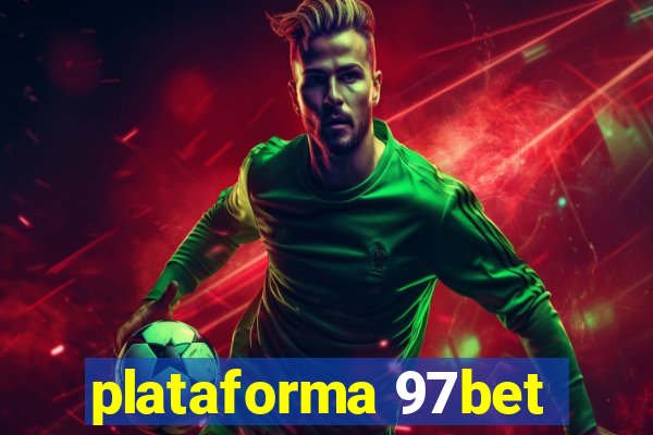 plataforma 97bet