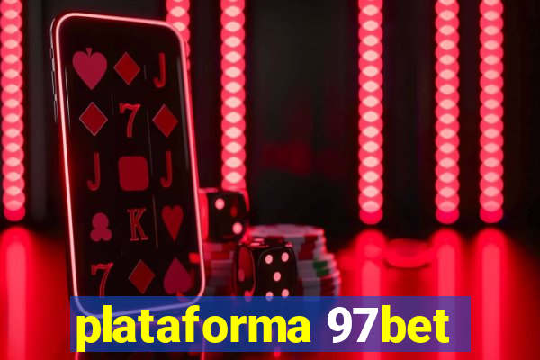 plataforma 97bet