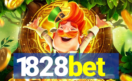 1828bet