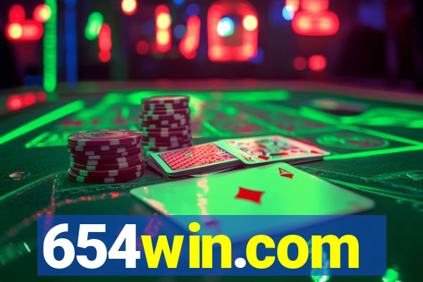 654win.com