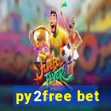 py2free bet