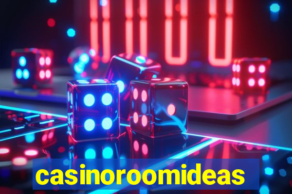 casinoroomideas