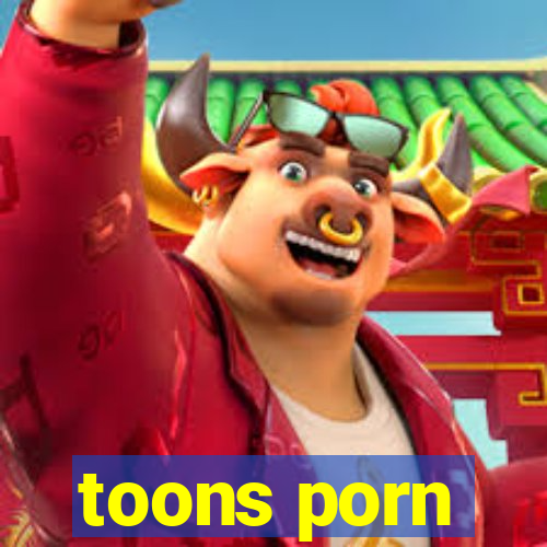 toons porn