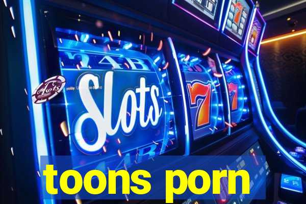 toons porn