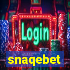 snaqebet