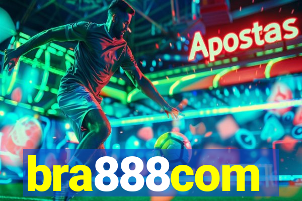 bra888com