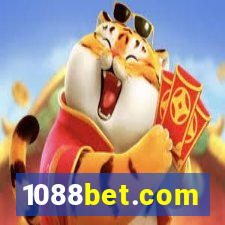 1088bet.com