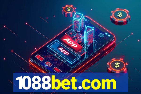 1088bet.com