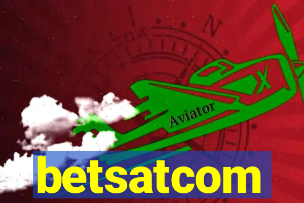 betsatcom