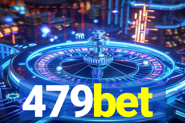 479bet