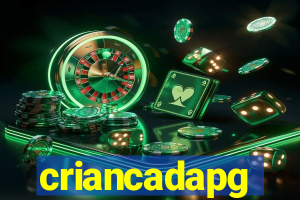 criancadapg