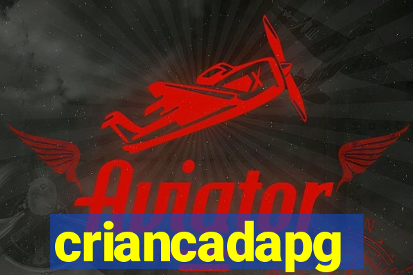 criancadapg