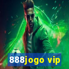 888jogo vip