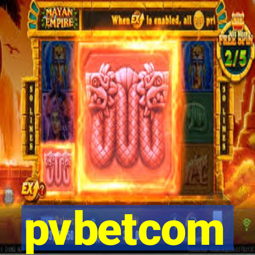 pvbetcom