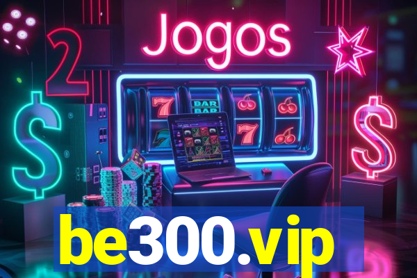 be300.vip