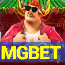 MGBET