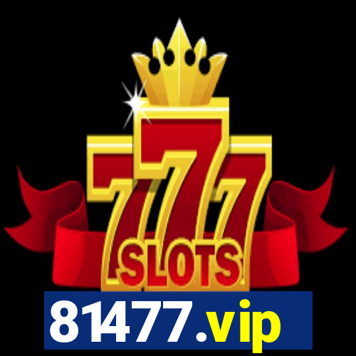 81477.vip