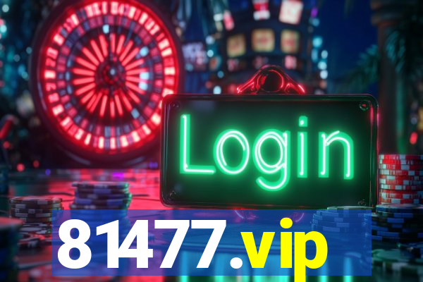 81477.vip