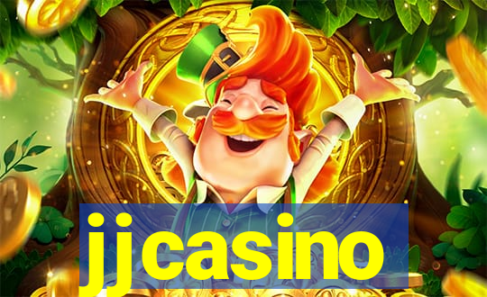 jjcasino