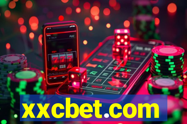 xxcbet.com