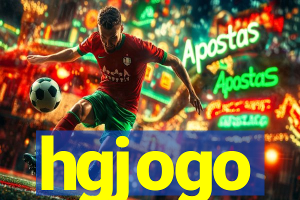 hgjogo