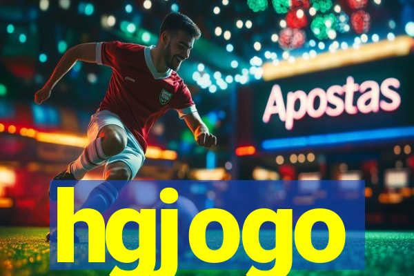 hgjogo