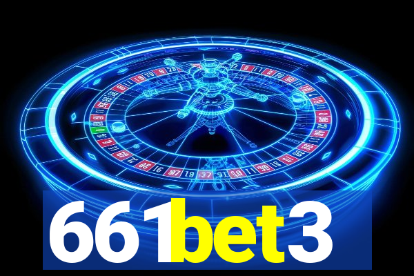 661bet3