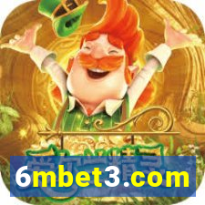 6mbet3.com