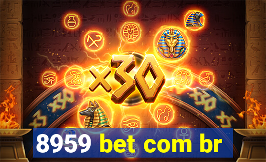 8959 bet com br