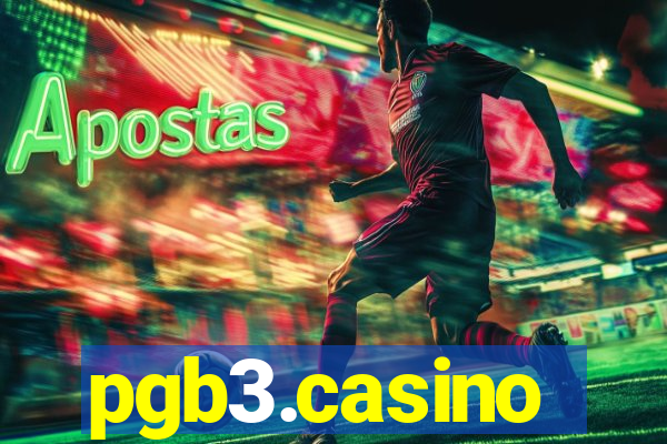 pgb3.casino