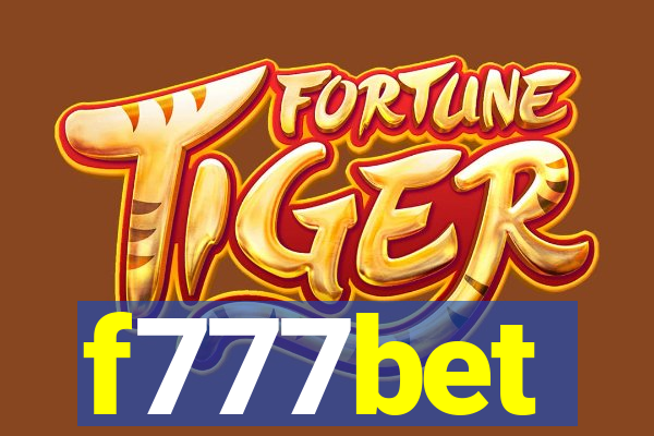 f777bet