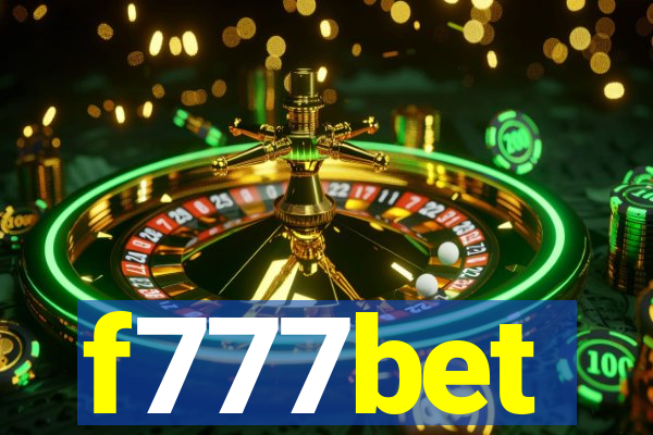 f777bet