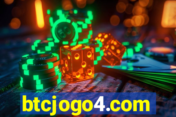 btcjogo4.com