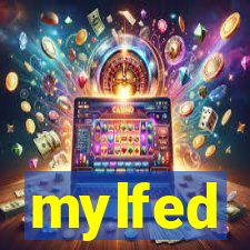 mylfed