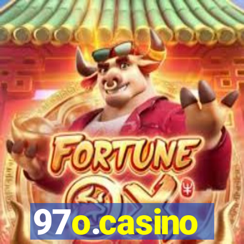 97o.casino