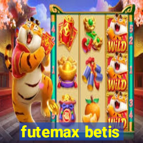 futemax betis