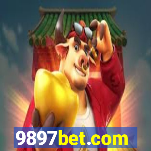 9897bet.com