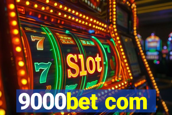 9000bet com