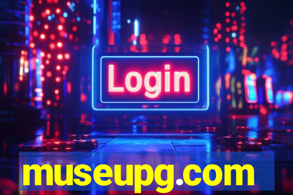 museupg.com