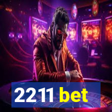 2211 bet